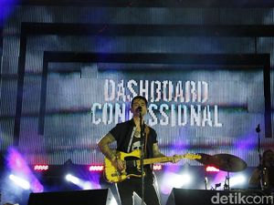 Dashboard Confessional Kirimkan Orang Suci dari Bali untuk Korban Badai