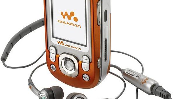 Deretan HP Sony Ericsson yang Ikonik, Ada yang Pernah Pakai?