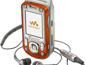 Deretan HP Sony Ericsson yang Ikonik, Ada yang Pernah Pakai?