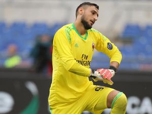 Raiola: Milan Ingkar Janji