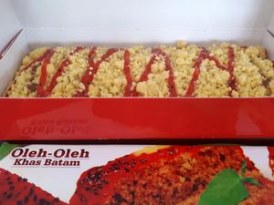 Kekayaan Kuliner Bisa Jadi Andalan Kepri Tarik Wisatawan