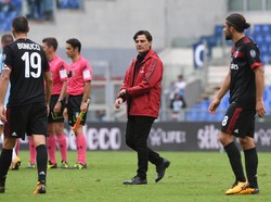 Milan: Raiola Memang Konsisten Tak Percaya Kami