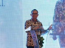 Lindungi TKI & Keluarga, Program Desa Migran Produktif Diluncurkan
