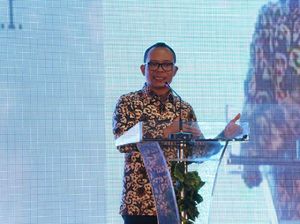 Lindungi TKI & Keluarga, Program Desa Migran Produktif Diluncurkan Lindungi TKI & Keluarga, Program Desa Migran Produktif Diluncurkan
