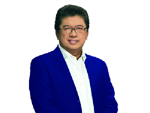 Eks Gubernur Sumsel Syahrial Oesman Daftar ke 6 Parpol Eks Gubernur Sumsel Syahrial Oesman Daftar ke 6 Parpol