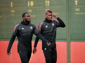 MU Dinilai Jadi Harapan Terbesar Inggris Menangi Liga Champions