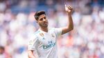 Cedera-cedera Aneh Pesepakbola: Akibat Urin, Game, Sampai Anjing