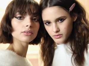 Rekomendasi 5 Eyeliner Hitam Pilihan Makeup Artist