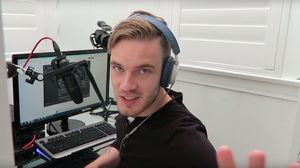 10 Gamer Paling Tajir Sejagat