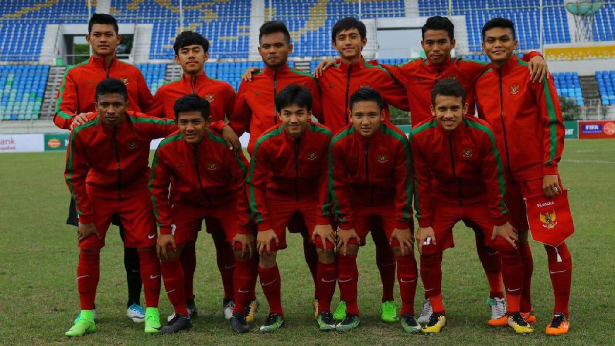Foto: dok. PSSI