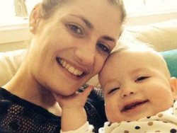 Kisah Orang Tua yang Anaknya Meninggal Setelah Salah Diagnosis