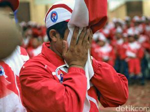 Hitung Mundur Asian Para Games 2018 Dompleng Acara Festival Musik