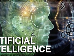 Kecerdasan Buatan Bisa Deteksi Seks Menyimpang