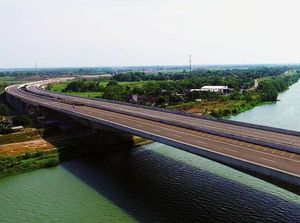 Ada 10 Ruas Tol Trans Jawa 649 Km, Ini yang Sudah Beroperasi