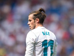 Ini Saran Giggs untuk Bale Agar Tak Cedera Melulu