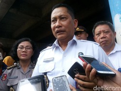 Tak Hanya Golkar, PAN Juga Lirik Buwas untuk Pilgub Jateng 2018