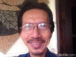 Mitos Pulung Gantung, Sosiolog UGM: Masyarakat Salah Interpretasi