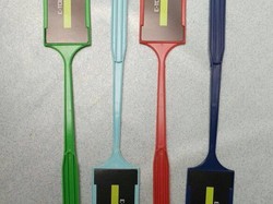 Dijual Mulai Rp 15.000, di Mana Bisa Beli Tongtol Tongkat Ajaib?