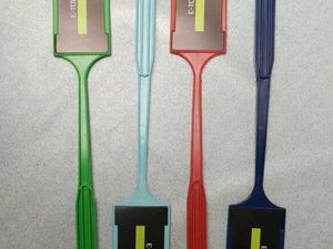 Tongtol Muncul Karena Tempel Kartu di Gerbang Tol Susah Tongtol Muncul Karena Tempel Kartu di Gerbang Tol Susah