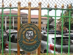 PN Jaksel: SP3 Kasus Chat Habib Rizieq Tak Sah Menurut Hukum