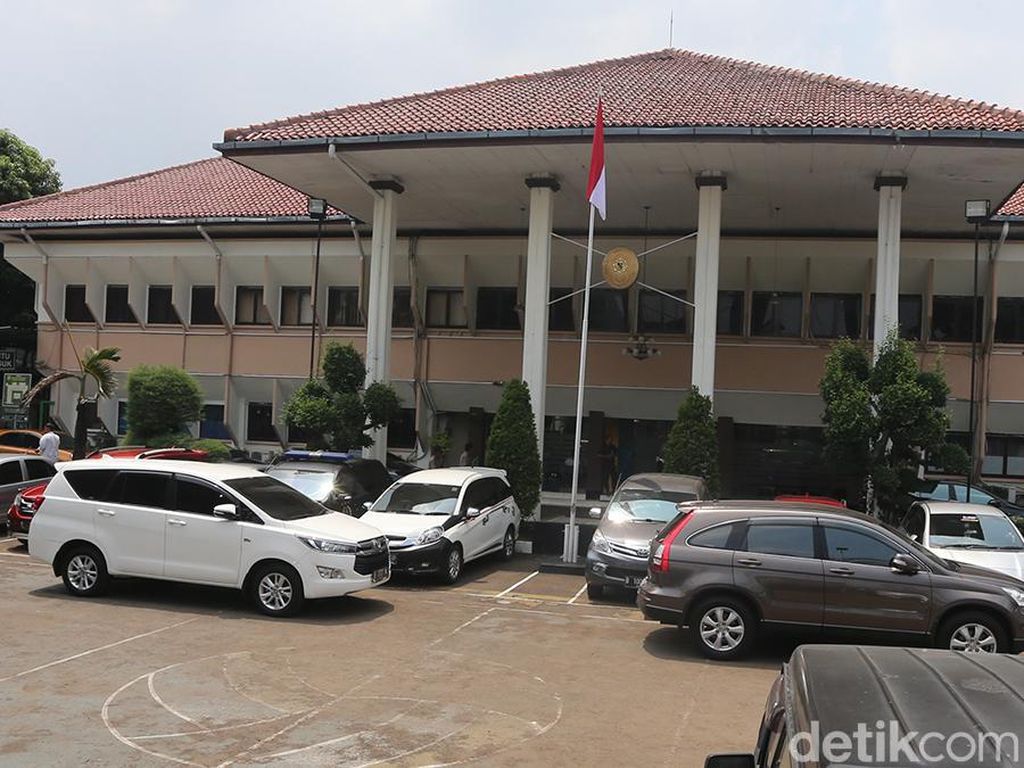 Perusahaan Terpidana Kasus Jiwasraya Heru Hidayat Gugat Kejagung Perusahaan Terpidana Kasus Jiwasraya Heru Hidayat Gugat Kejagung