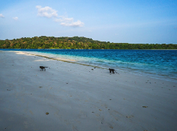 Fokus Pasarkan Banten 7 Wonders, Kemenpar Gelar Famtrip