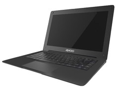 Axioo Rilis Notebook 14 Inch Anyar