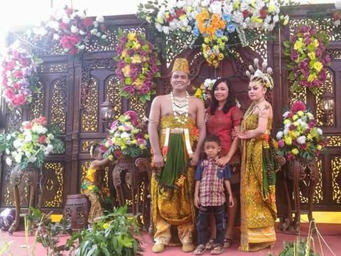 Pilu! Pacaran 8 Tahun, Wanita Ini Ditinggal Nikah dengan Selingkuhan Kekasih