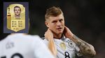 10 Pemain dengan Rating Tertinggi di FIFA 18