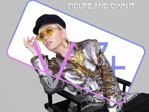 Vivo V7+ Segera Masuk Indonesia, Apa Kelebihannya?