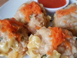 Lika-Liku Bisnis Makanan Indonesia di Australia