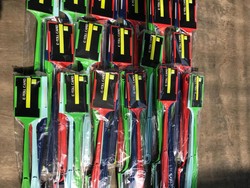 Pengusaha Truk: Tongtol Muncul di Saat yang Tepat