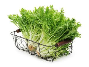 Sayuran untuk Bantu Turunkan Berat Badan hingga Kuah Hot Pot Kenai Anak Kecil