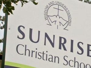 Sekolah di Adelaide Himbau Orang Tua Tolak Pernikahan Sesama Jenis