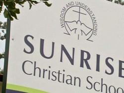 Sekolah di Adelaide Himbau Orang Tua Tolak Pernikahan Sesama Jenis