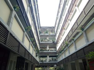 Sandiaga Siapkan Rusun Sewa Alternatif Rumah DP Rp 0