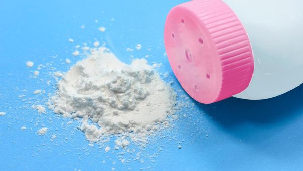 Foto: Mom Hacks Ini Bisa Sedikit Membantu Para Ibu