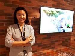 Ini Kebiasaan Pelanggan GO-JEK Saat Order GO-FOOD