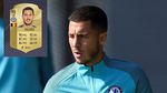 10 Pemain dengan Rating Tertinggi di FIFA 18