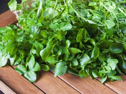 5 Makanan Untuk Penuhi Kebutuhan Kalsium Jika Kamu Nggak Suka Susu (2)