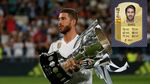 10 Pemain dengan Rating Tertinggi di FIFA 18