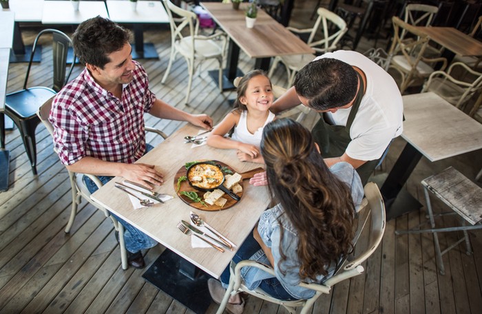 Foto: iStock Foto: iStock