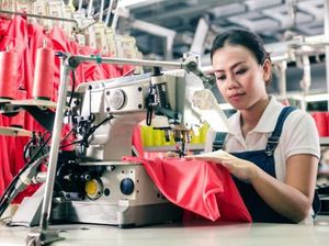 Genjot Potensi MICE, Kemenpar Dukung ITMF Annual Conference 2017