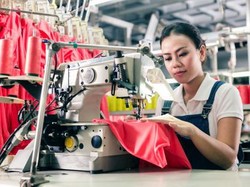 Genjot Potensi MICE, Kemenpar Dukung ITMF Annual Conference 2017