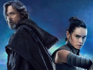 Ditinggal Sutradara, Tanggal Rilis Star Wars: Episode IX Molor Ditinggal Sutradara, Tanggal Rilis Star Wars: Episode IX Molor