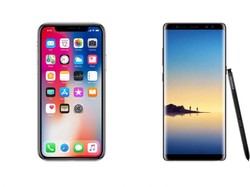 Beli iPhone X? Ditjen Pajak: Jangan Lupa Laporkan Dalam SPT
