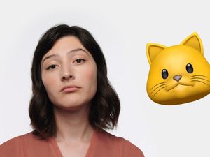 Animoji Ternyata Tak Ada Hubungannya dengan Face ID