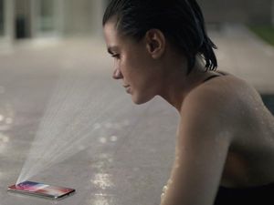 Hasil Uji Coba Face ID iPhone X, Bagus atau Buruk?