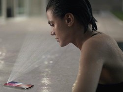 Face ID Kualitasnya Jelek? Apple: Benar-benar Salah!