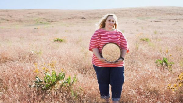 Foto: Hiks! Saat Para Ibu Mengenang Mendiang Buah Hati Tercinta